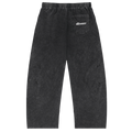 OEM Washed Cotton Pants
