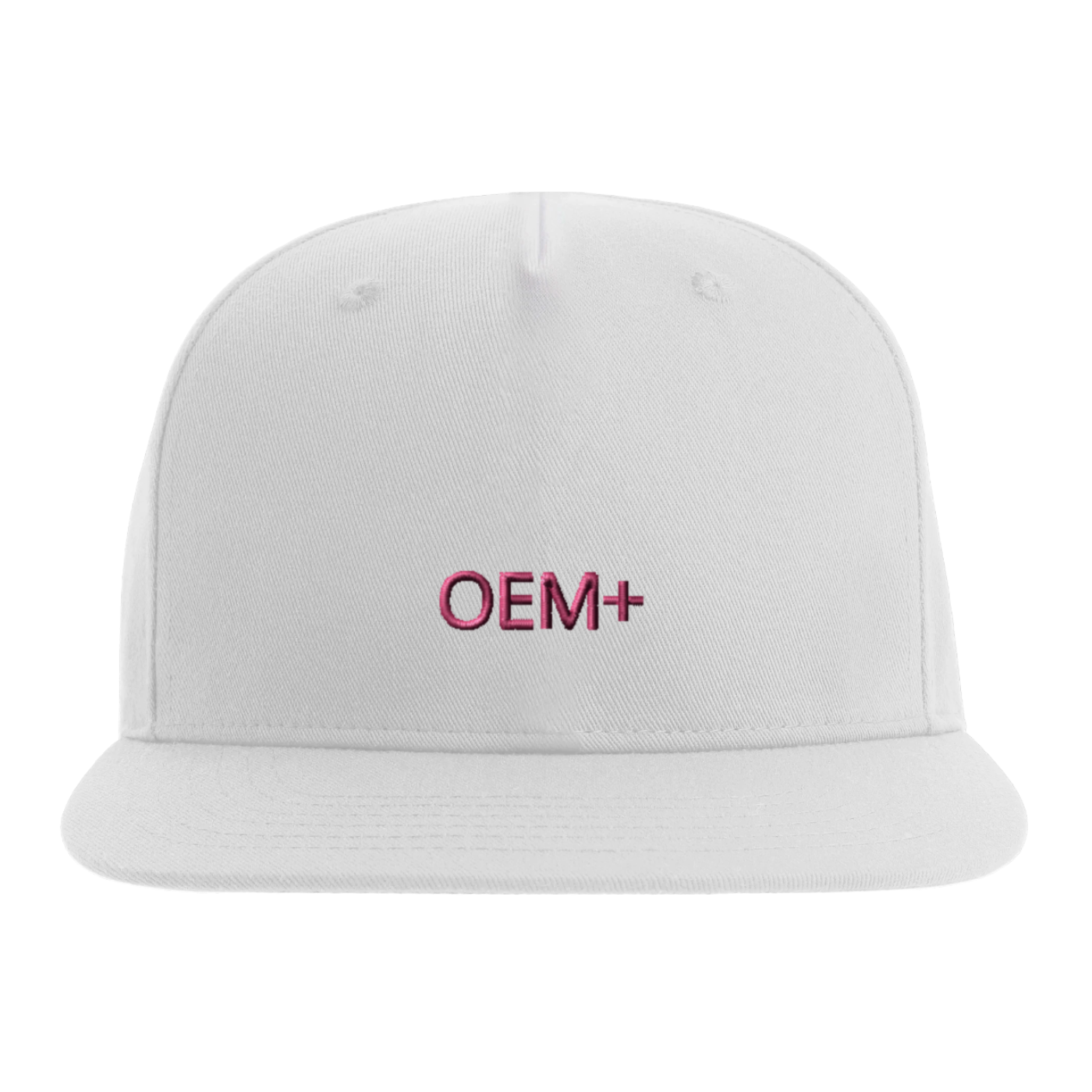 OEM+ 5 Panel Cap