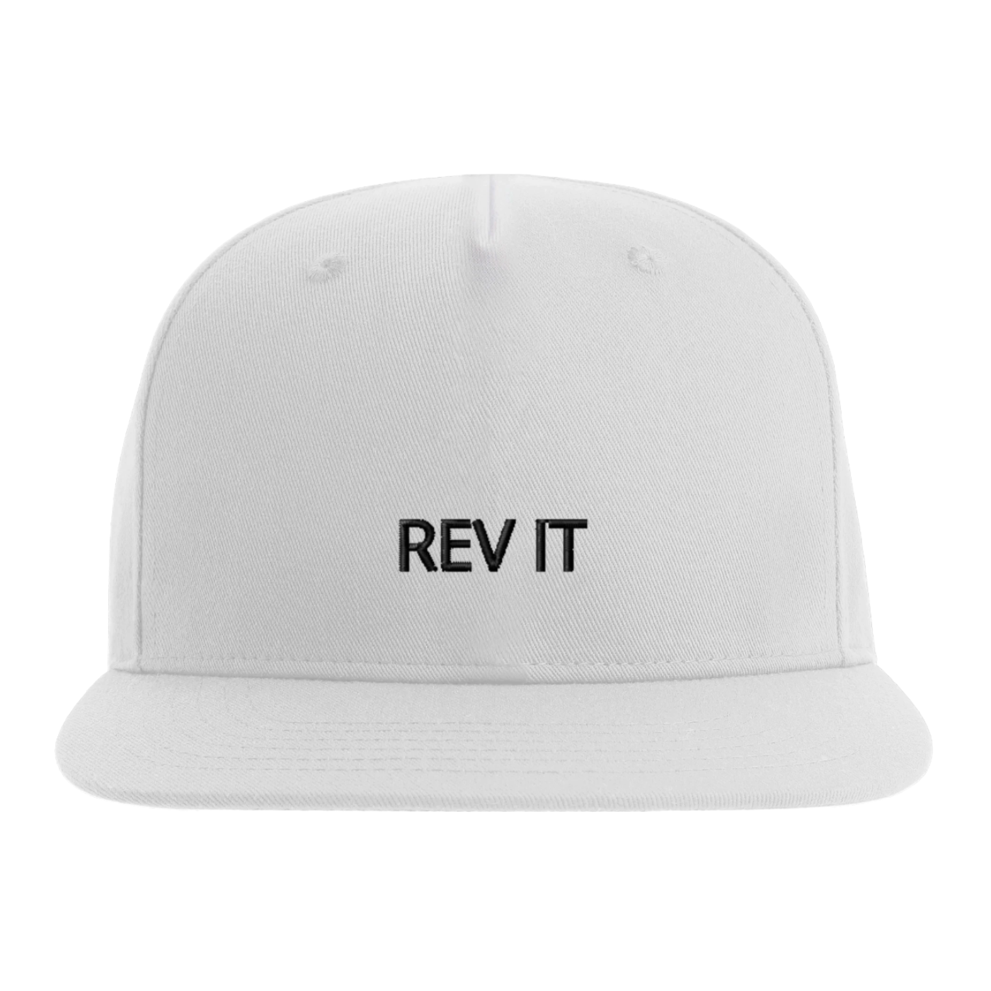Rev It 5 Panel Cap