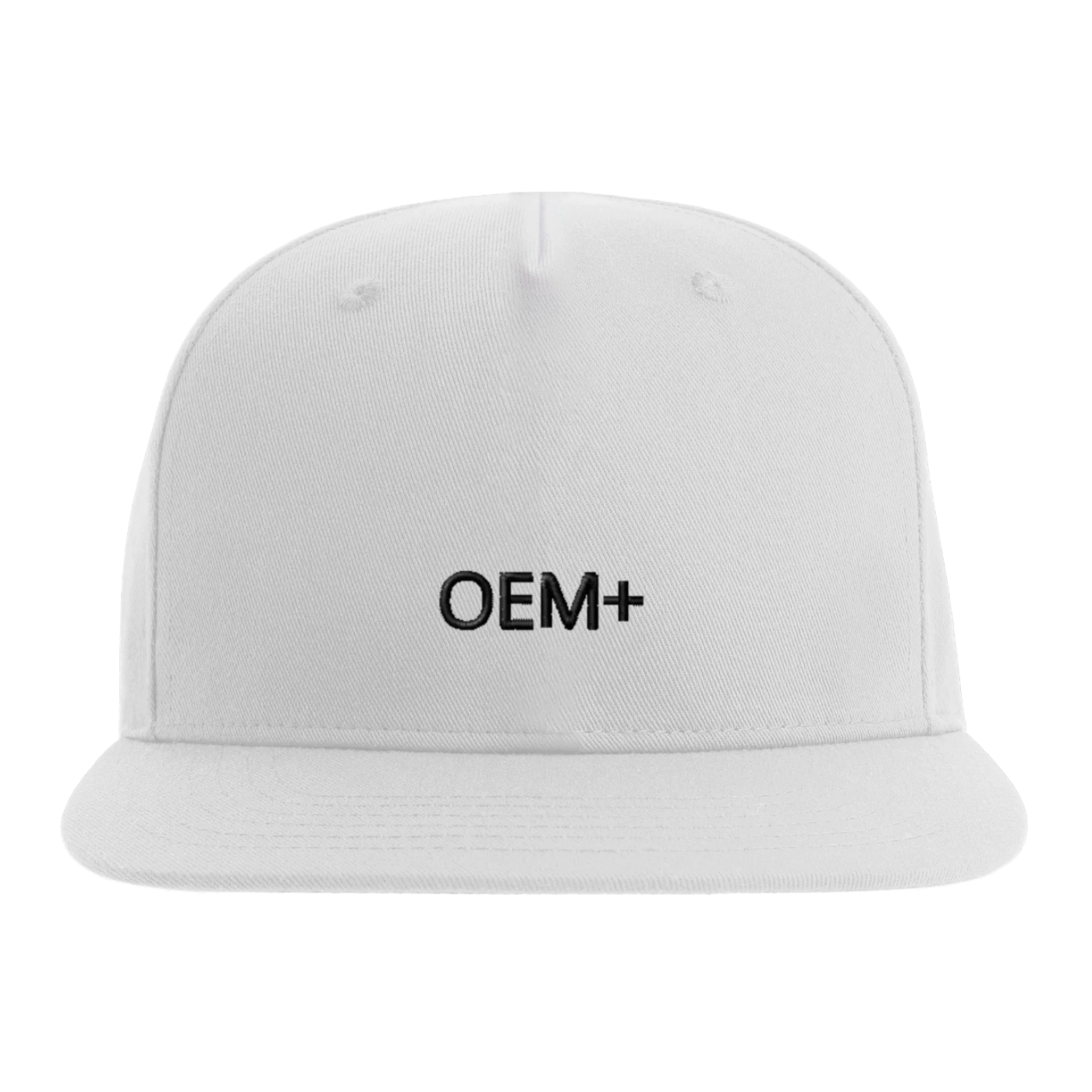 OEM+ 5 Panel Cap