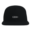 OEM+ 5 Panel Cap