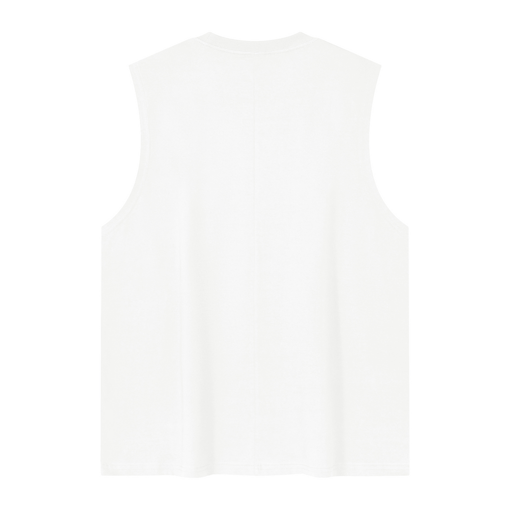 OEM Quick Dry Tank Top