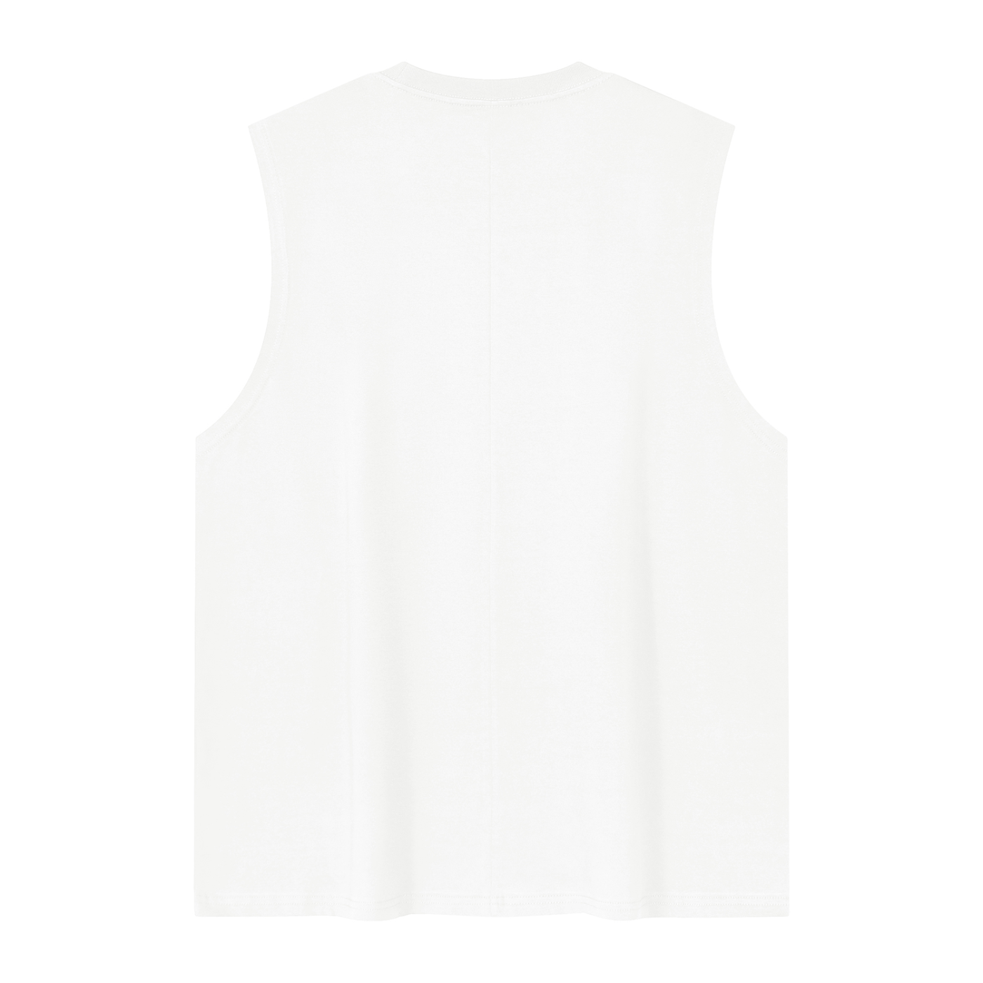OEM Quick Dry Tank Top