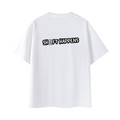 Shift Happens Oversized Tee Unisex