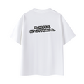 In One Piece But Got Problems Oversized Tee Unisex