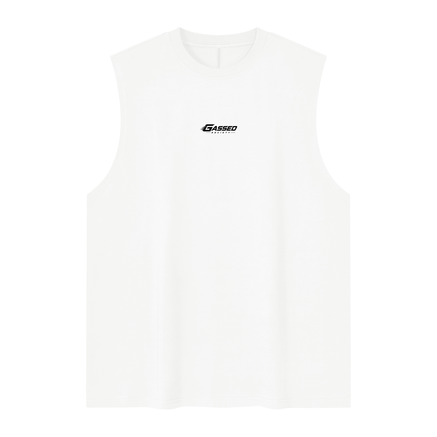OEM Quick Dry Tank Top