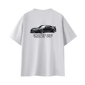 OEM Money Pit Oversized Tee Unisex