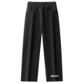 OEM Womens Essential Straight Leg Sweatpants