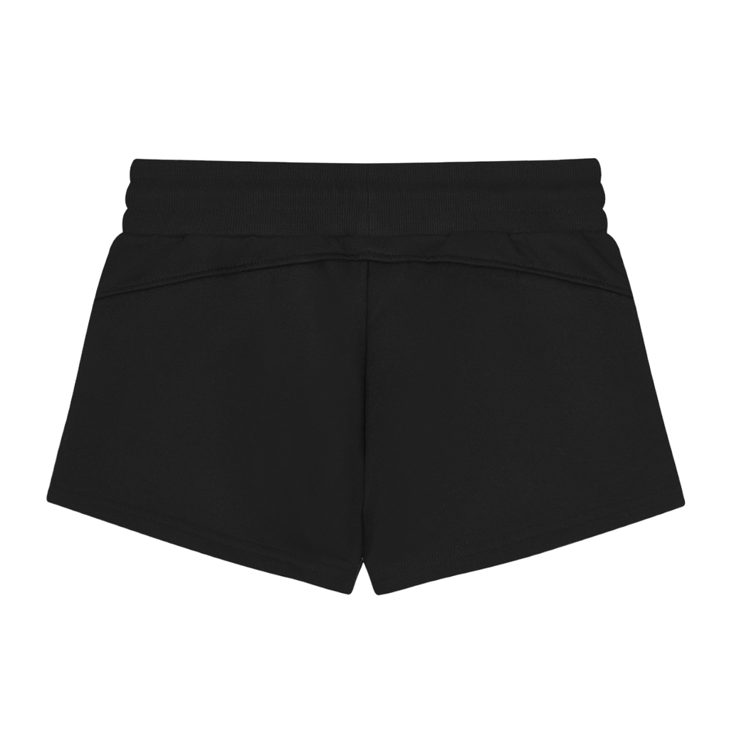 OEM Womens Essential Drawstring Shorts