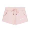 OEM Womens Essential Drawstring Shorts