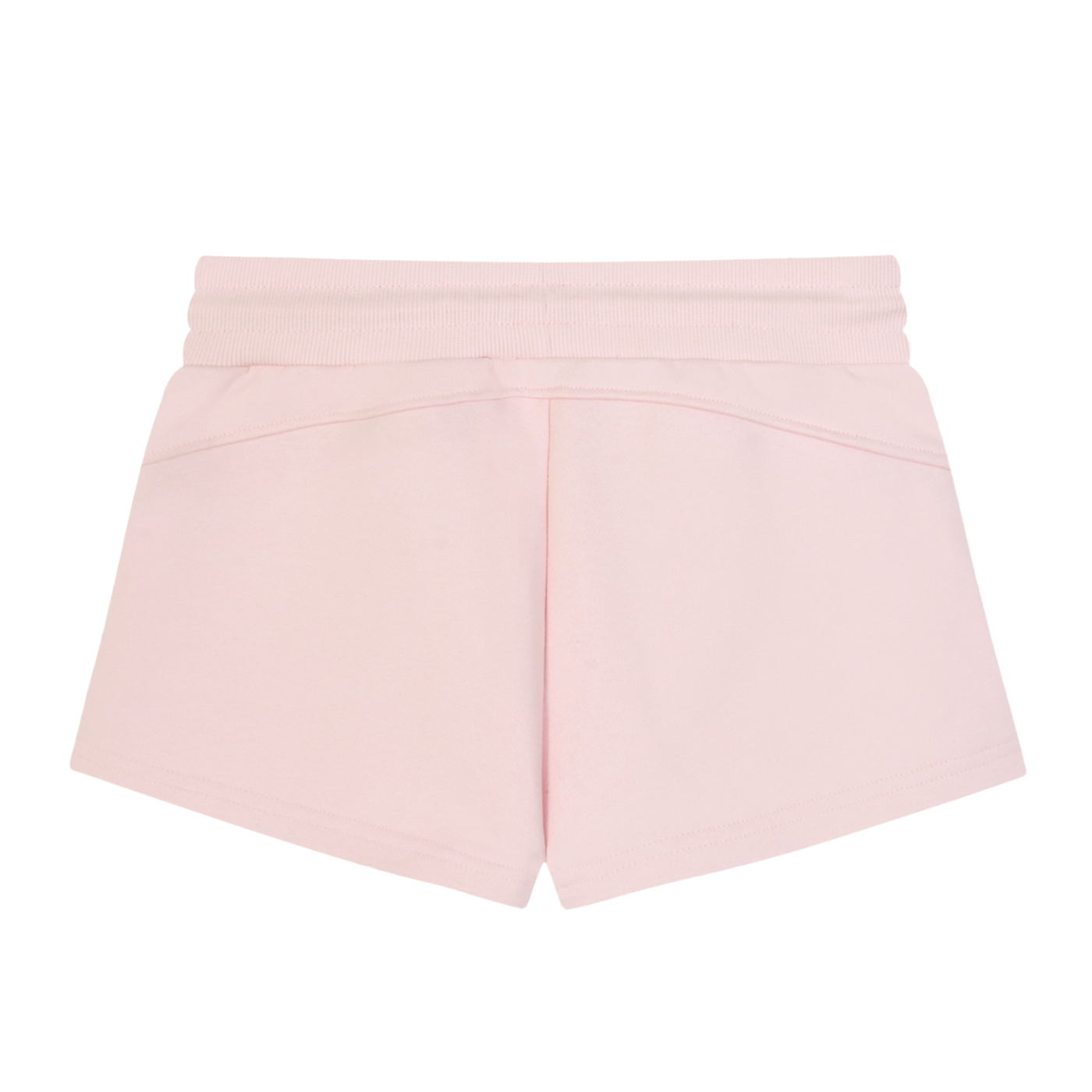 OEM Womens Essential Drawstring Shorts