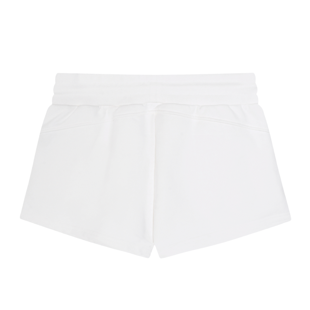 OEM Womens Essential Drawstring Shorts