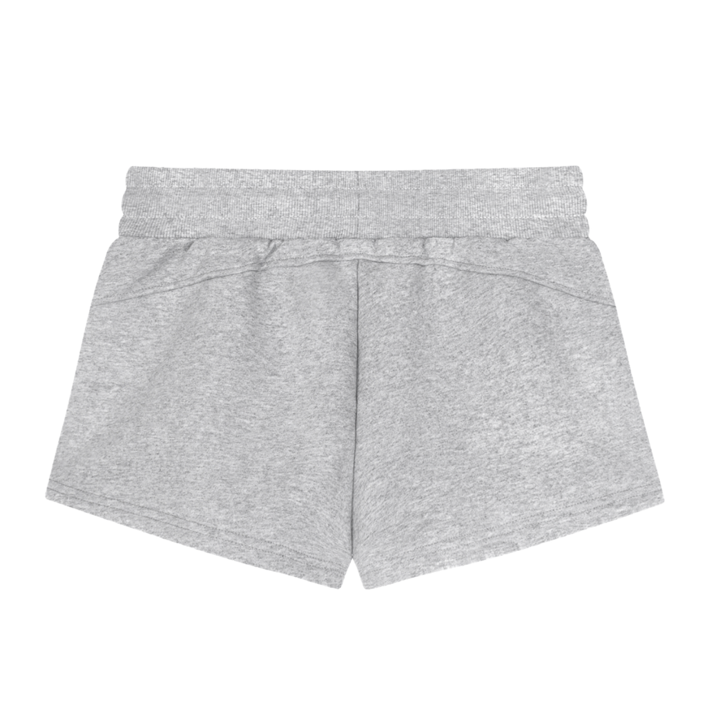 OEM Womens Essential Drawstring Shorts